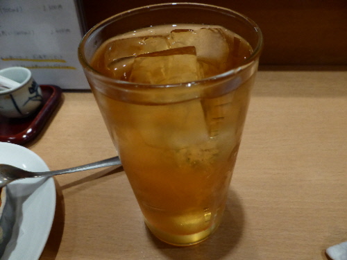 b0165358_18132088.jpg