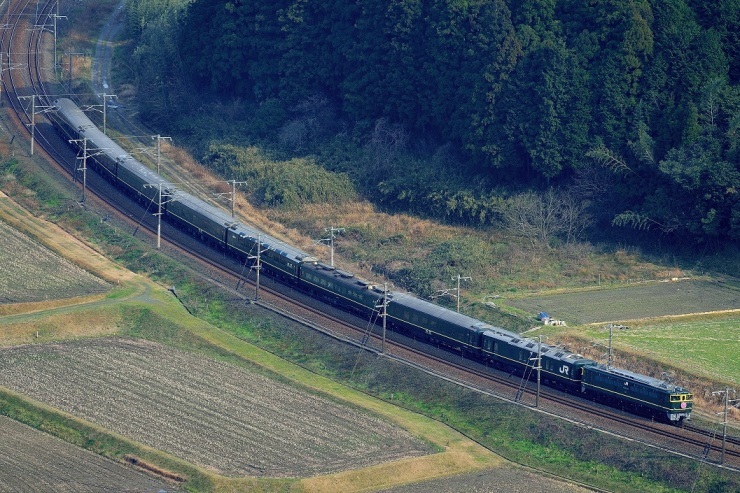 d0336159_18171124.jpg