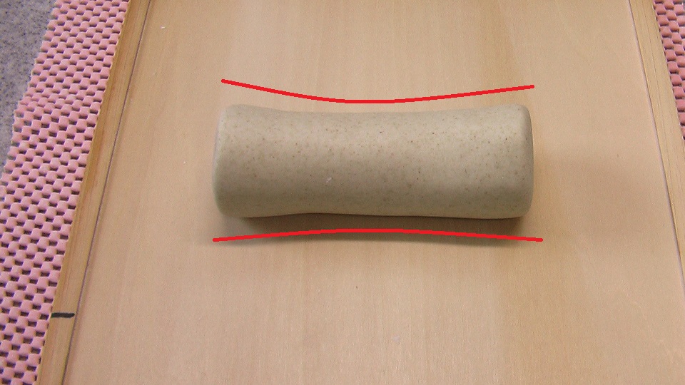 b0208961_23131153.jpg