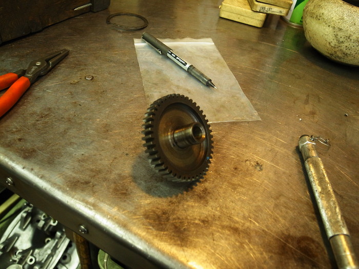 a0248662_1950731.jpg