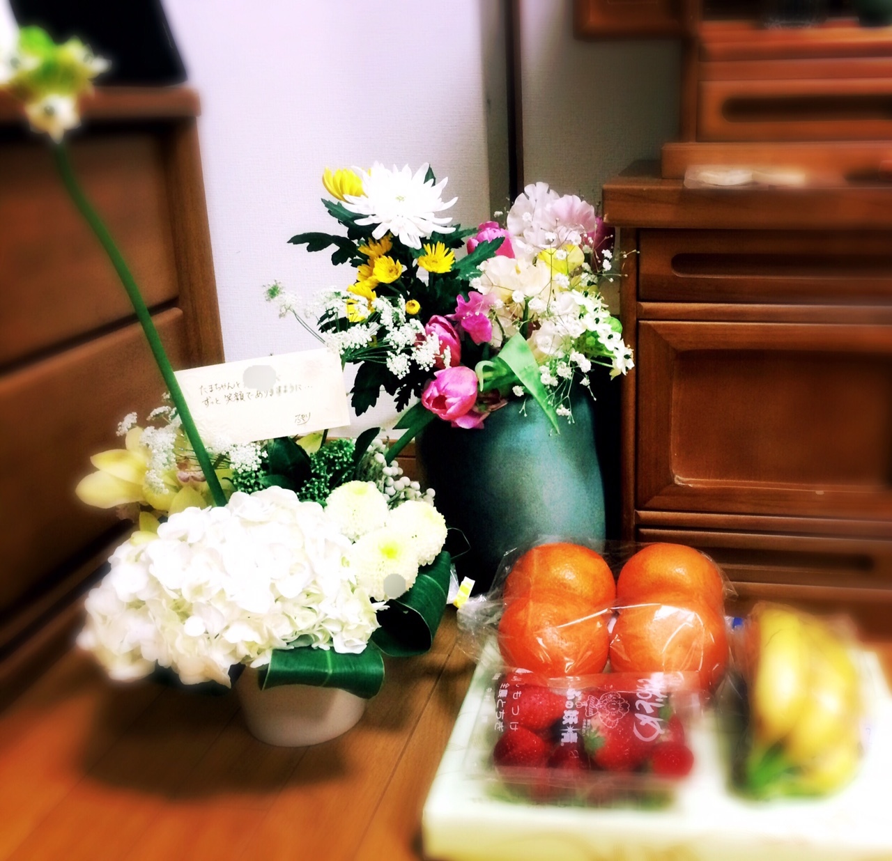 c0195362_19211621.jpeg