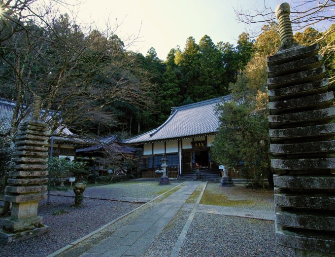 e0347862_22174876.jpg