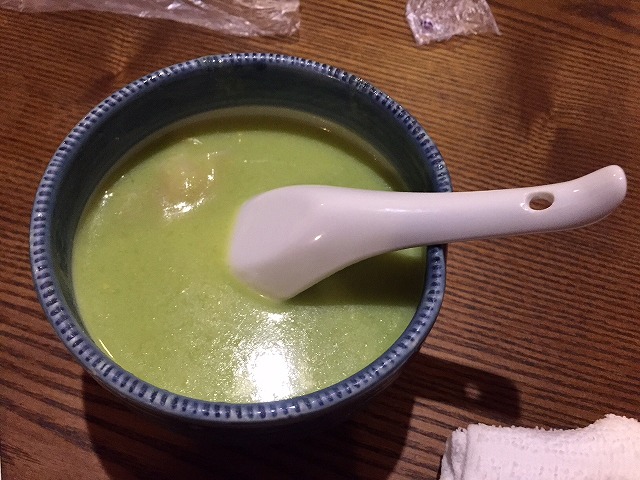b0044663_012917.jpg