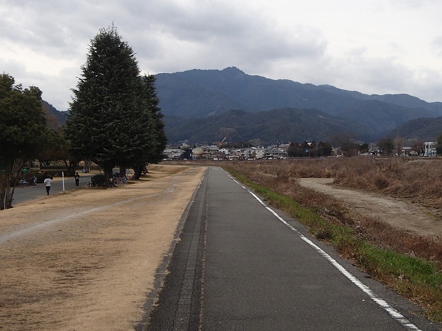 b0044663_021858.jpg