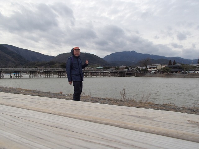 b0044663_05350.jpg