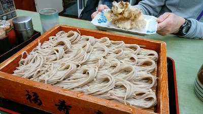 b0145863_0255592.jpg