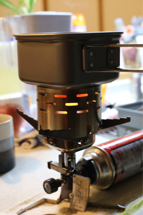 f0096666_10003643.jpg