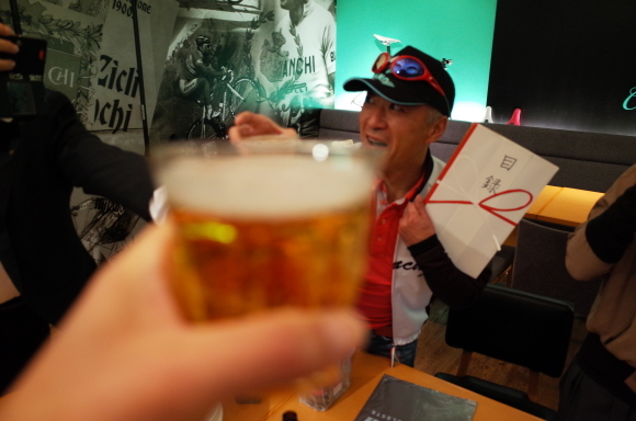 a0232368_10425165.jpeg