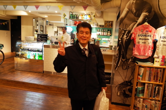 a0232368_10460364.jpeg