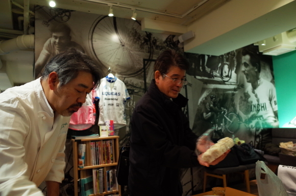 a0232368_10510910.jpeg