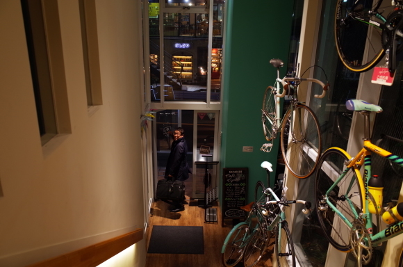 a0232368_11093657.jpeg