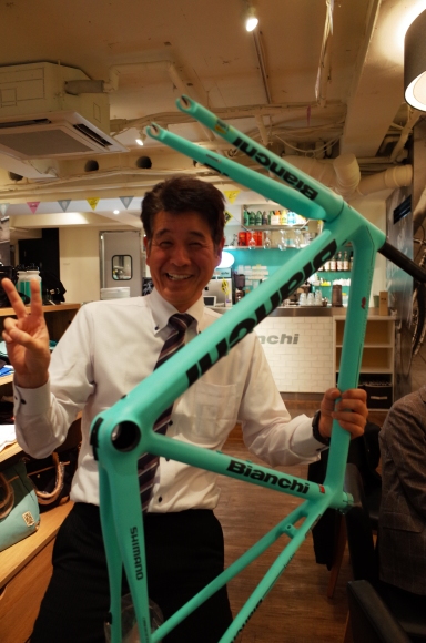 a0232368_12075090.jpeg