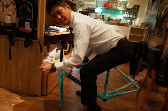 a0232368_12091859.jpeg