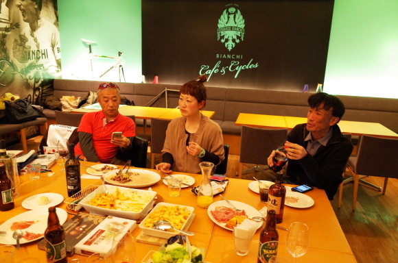 a0232368_12162918.jpeg
