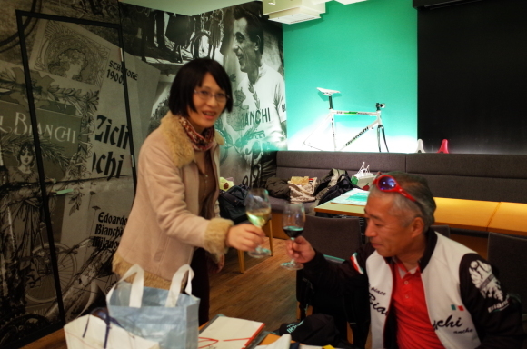 a0232368_12173830.jpeg