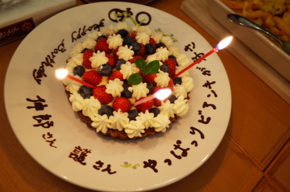 a0232368_12184465.jpeg