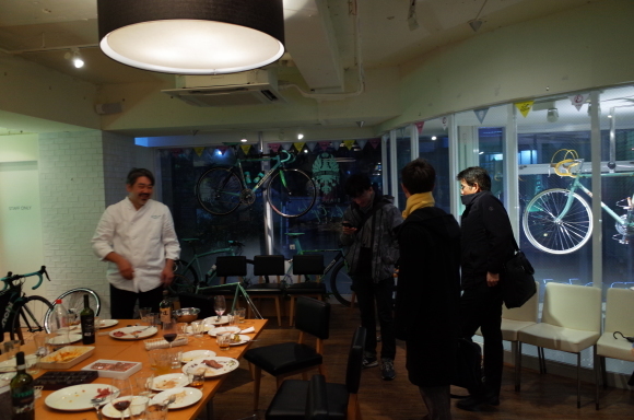 a0232368_13161306.jpeg