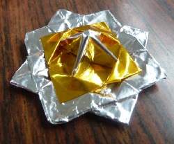 e0278968_2132684.jpg