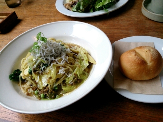 b0223370_07571166.jpg