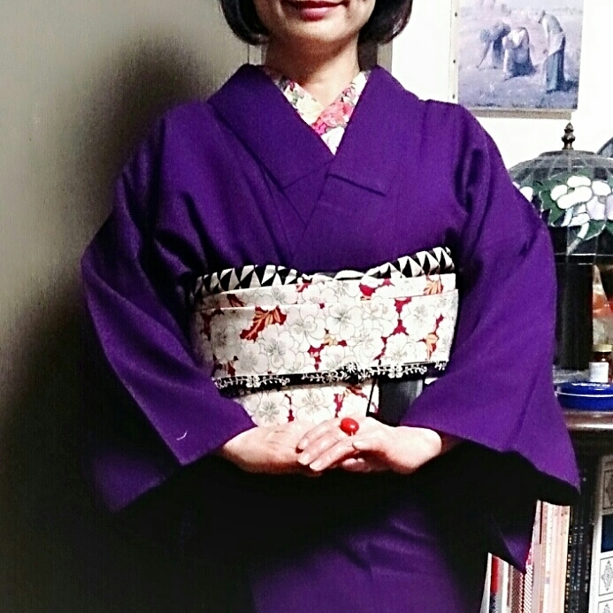 b0223370_08064357.jpg