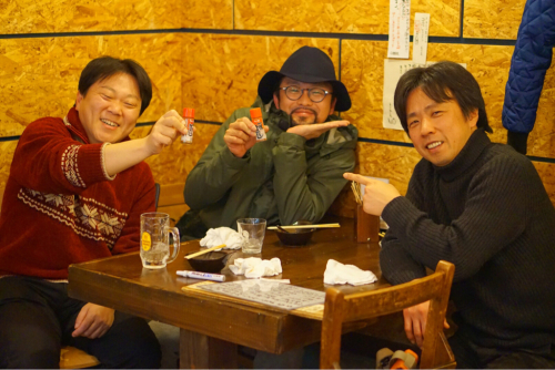 b0305870_22475290.jpg