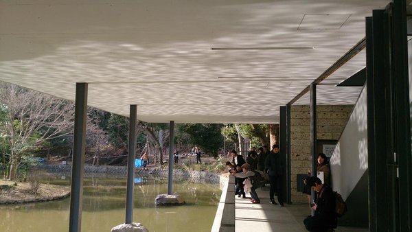 c0002171_18384667.jpg