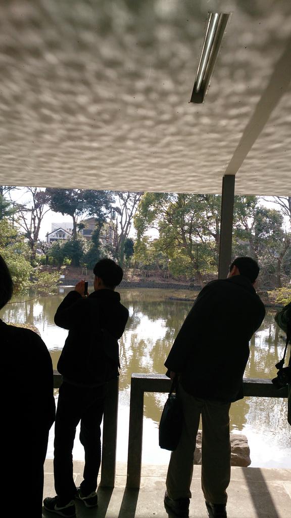 c0002171_1839070.jpg
