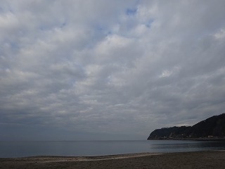 d0353074_17425069.jpg