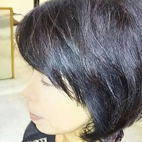 f0152875_23202282.jpg
