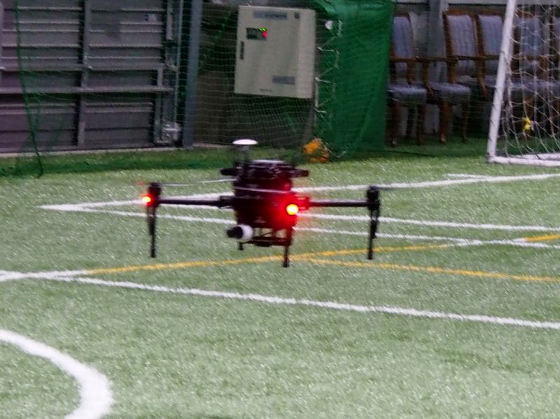 c0183777_20361310.jpg