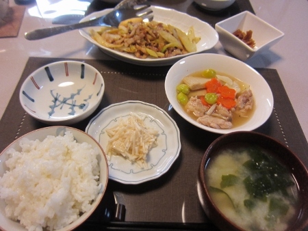 a0075779_19473595.jpg