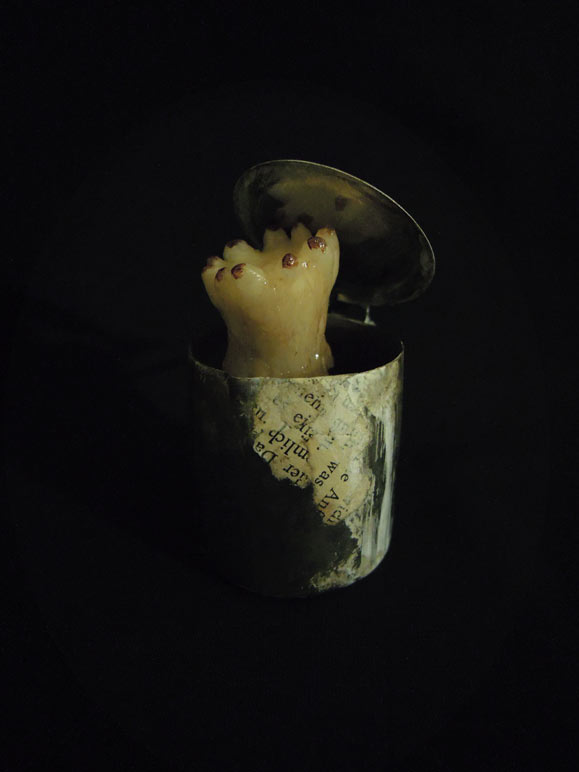 c0144381_21384324.jpg