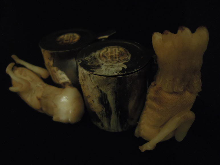 c0144381_21392314.jpg