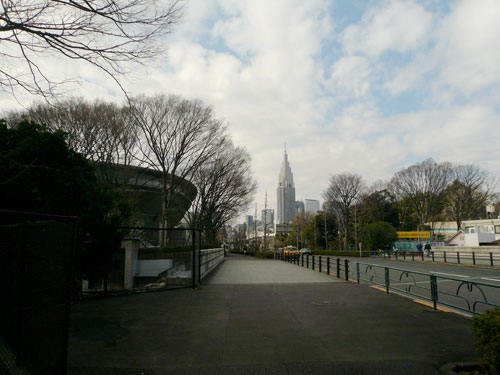e0110281_18481941.jpg