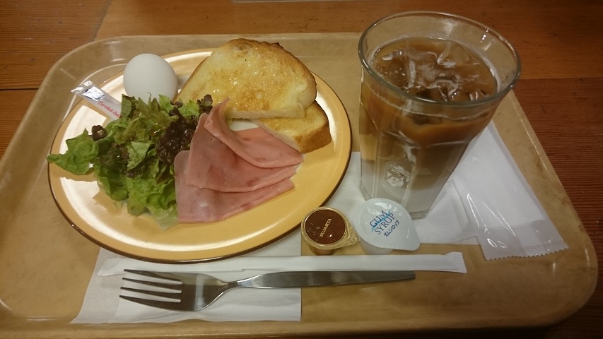 f0051283_13115433.jpg