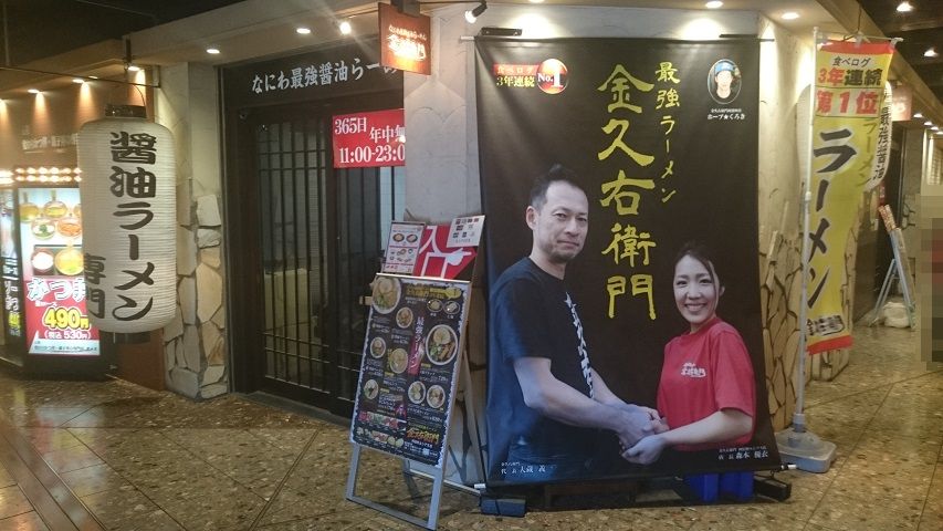 f0051283_1813587.jpg