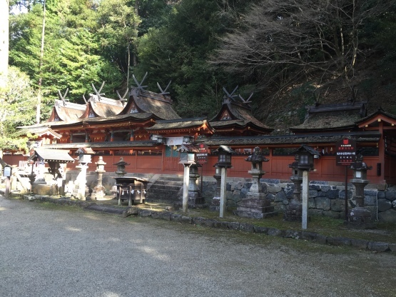 e0307890_22540400.jpg