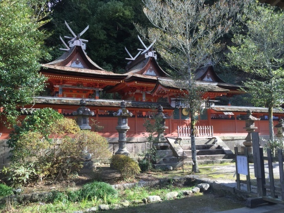 e0307890_22550981.jpg