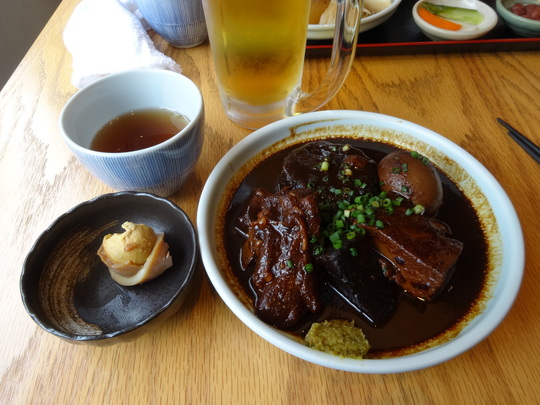 a0272591_7154087.jpg