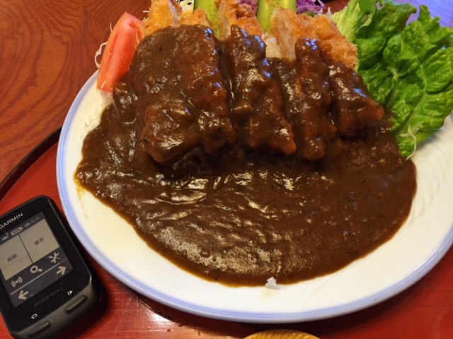 c0184491_20463989.jpg