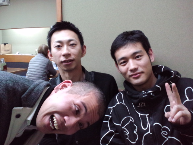 f0042295_2135048.jpg