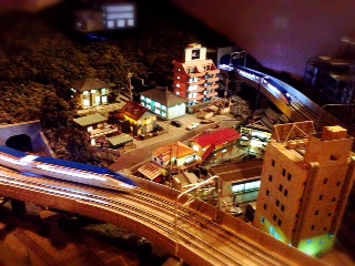 c0172698_11562793.jpg