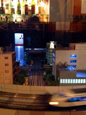 c0172698_13162875.jpg
