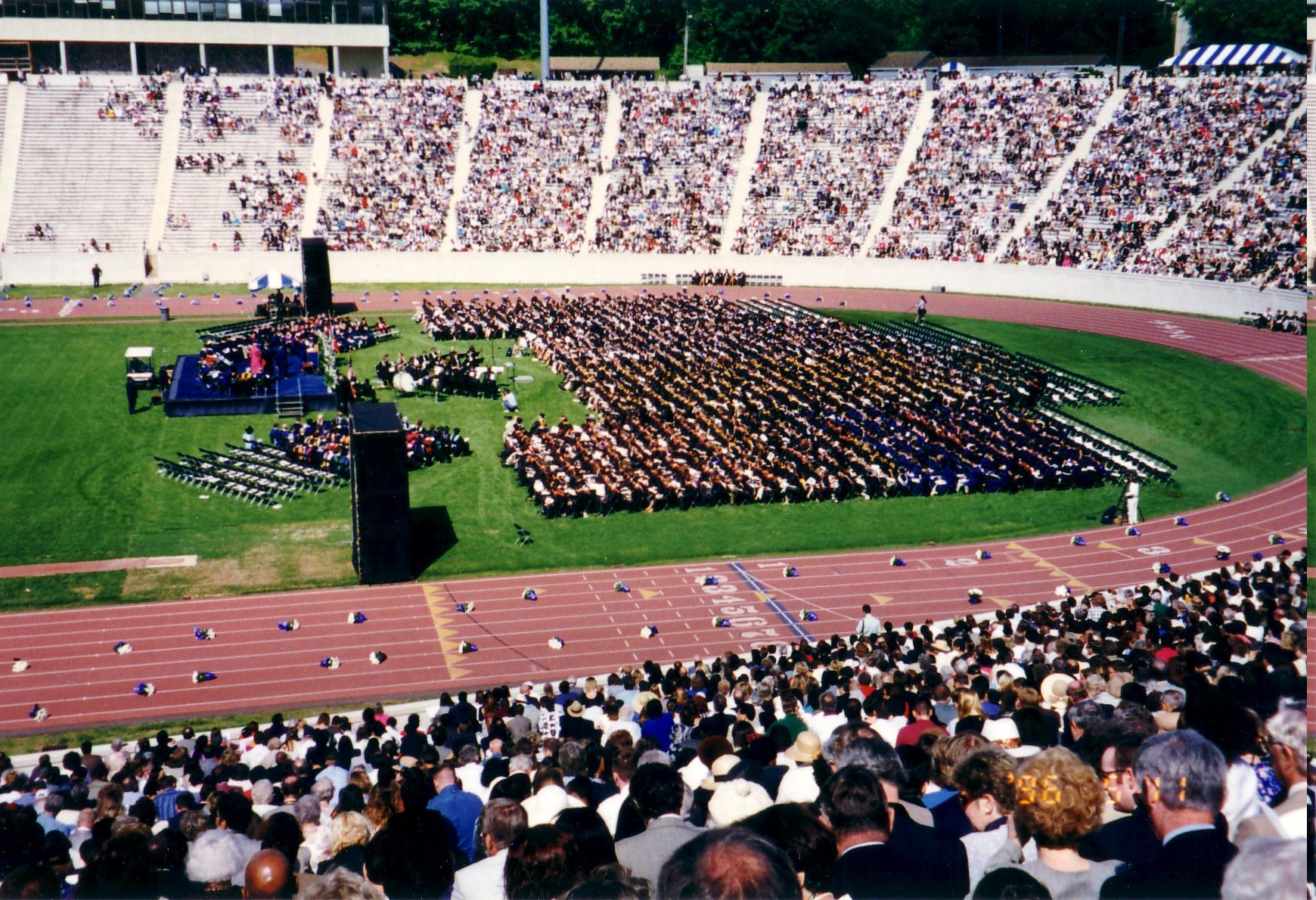c0328616_11584640.jpg
