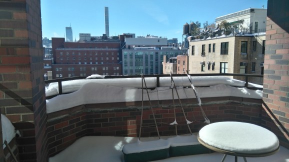 c0328616_12021610.jpg