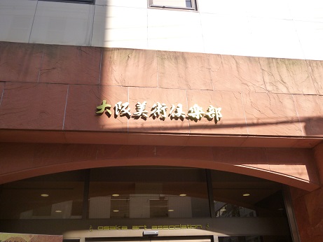 f0228619_19411286.jpg