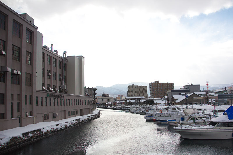 e0001123_1647041.jpg