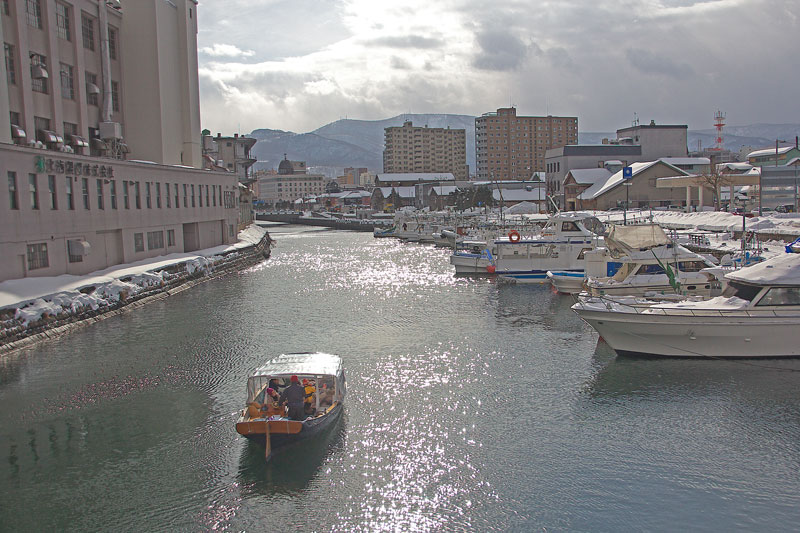e0001123_16472429.jpg