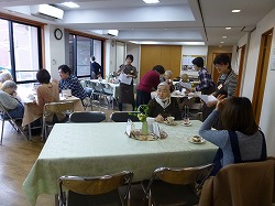 f0037623_20154397.jpg