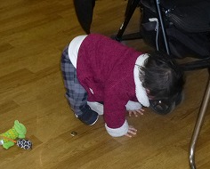 f0037623_2016037.jpg